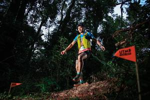 BIB: 
                            <button type="button" onclick="openModal(22612672)" class="btn btn-primary btn-sm float-right btn-popup" data-toggle="modal" data-target=".modal-high-quality">
                        <i class="fas fa-shopping-cart"></i> Add to Cart
                    </button>
                                            <button type="button" onclick="isThisMe(22612672, true)" class="btn btn-success btn-sm float-right btn-popup btn-isme hidden" data-toggle="tooltip" data-placement="bottom" title="นี่คือรูปของคุณใช่ไหม คลิกที่นี่เพื่อเอาเข้าอัลบั้ม">
                        <i class="fas fa-plus"></i> Add to album
                    </button>
                    <button type="button" onclick="isThisMe(22612672, false)" class="btn btn-warning btn-sm float-right btn-popup btn-isnotme hidden">
                        <i class="fas fa-ban"></i> Remove from album
                    </button>